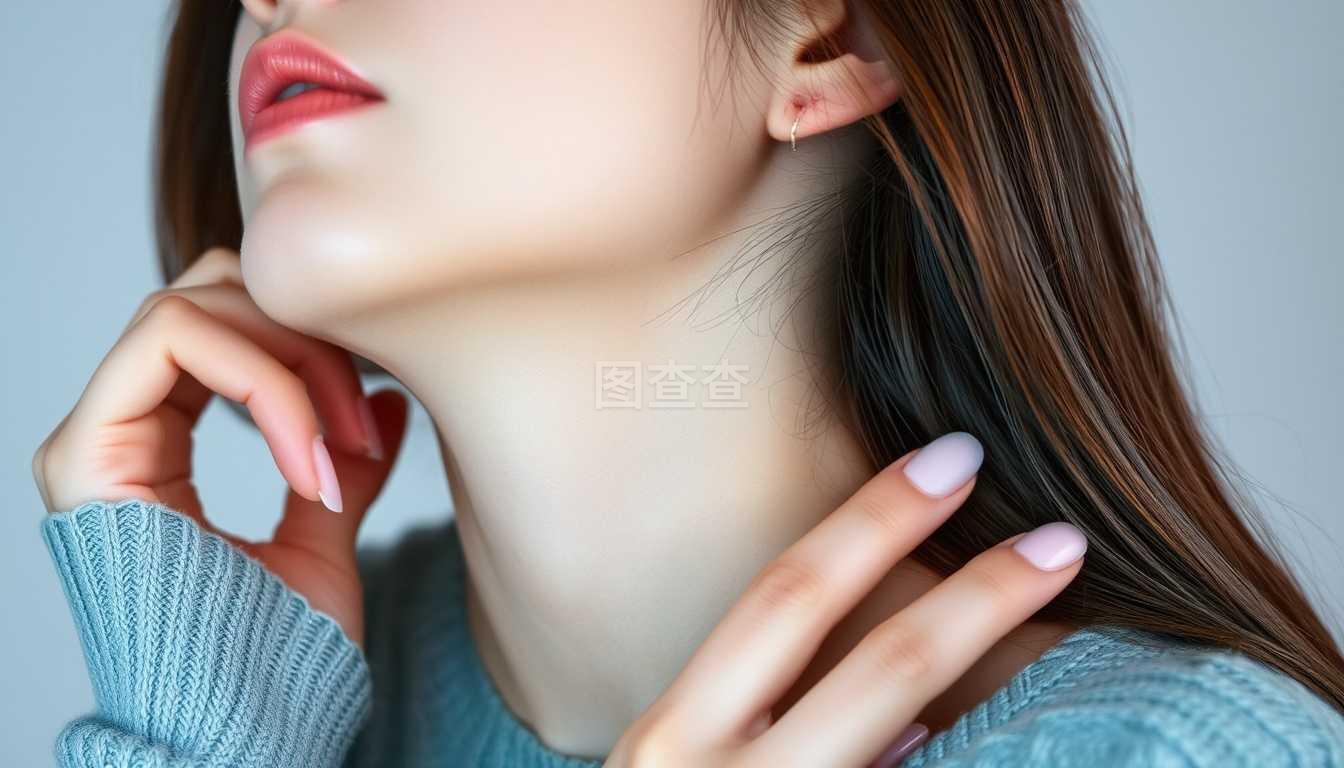 直播番剧1-在线观看不收费的直播