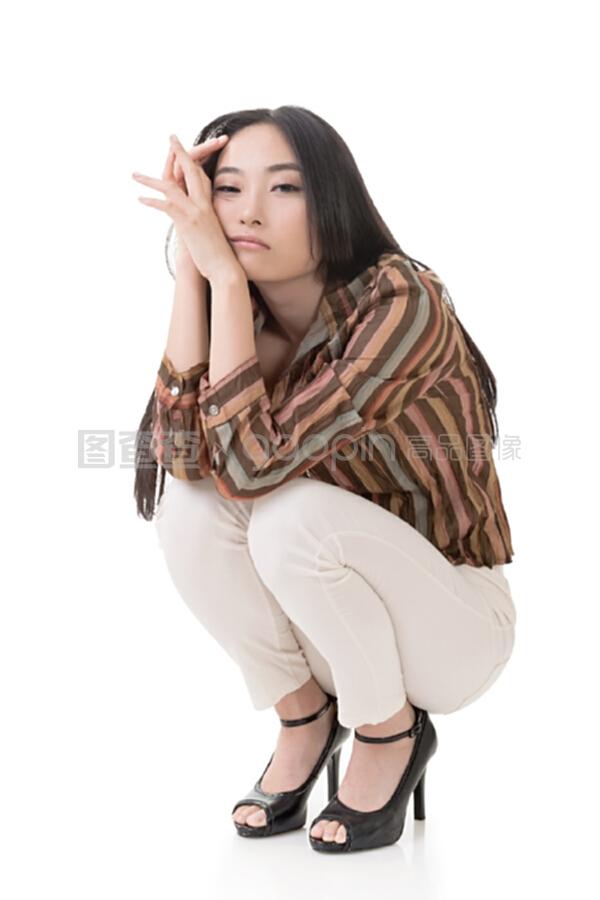 影视6-在线观看不收费的直播