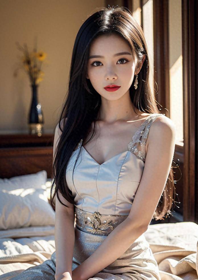 更新16